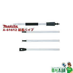 }L^(makita) A-61612 pCv