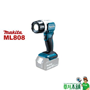 }L^(makita) ML808 [dtbVCg 14.4V/18V {̂̂