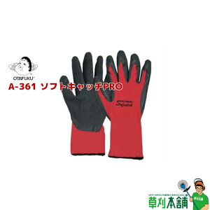 ӂ A-361 \tgLb`PRO(M/L/LL)  :VRS :iC100%