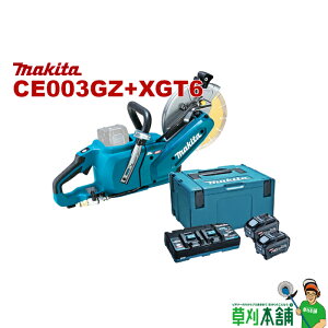 {܃IWi CE003GZ+XGT6 [dp[Jb^ obe(BL4050F)x2 2[d(DC40RB) Zbg