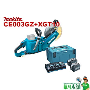 {܃IWi CE003GZ+XGT10 [dp[Jb^ obe(BL4080F)x2 2[d(DC40RB) Zbg