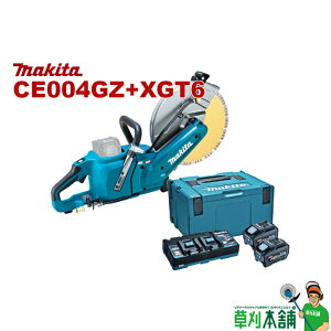 {܃IWi CE004GZ+XGT6 [dp[Jb^ obe(BL4050F)x2 2[d(DC40RB) Zbg