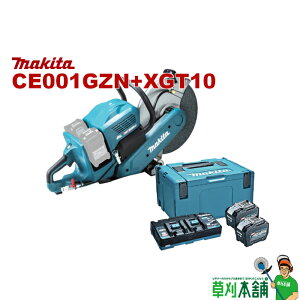 {܃IWiZbg CE001GZN+XGT10 [dp[Jb^ obe(BL4080F)x2 2[d(DC40RB) Zbg