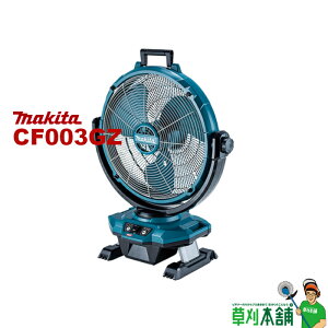 }L^(makita) CF003GZ [dYƐ 40Vmax {̂̂