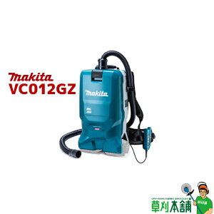 }L^(makita) VC012GZ [dwW@ 40Vmax {̂̂
