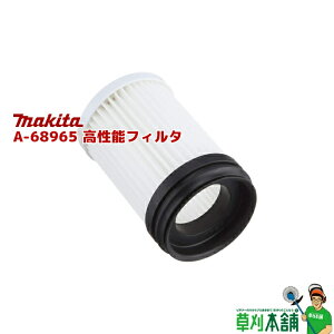 }L^(makita) A-68965 \tB^