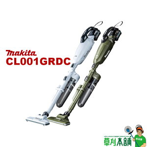 }L^(makita) CL001GRDC [dN[i[(Xm[zCg/I[u) 40Vmax TCNA^b`gt obeE[dt