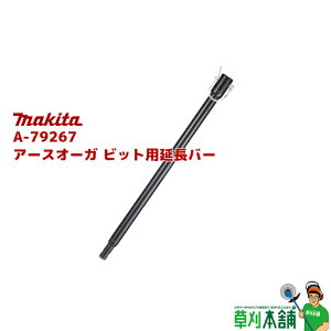 }L^(makita) A-79267 A[XI[K rbgpo[
