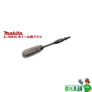 }L^(makita) A-78835 zC[puV