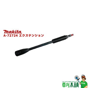 }L^(makita) A-72724 GNXeV
