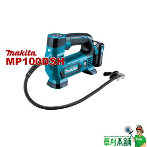 }L^(makita) MP100DSH [dC 10.8VXCh obeE[dt