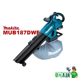 }L^(makita) MUB187DWF [duW@ 18V 18V3Ahobe1{E[dt