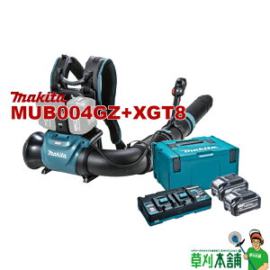 �����{�܃I���W�i���Z�b�g MUB004GZ+XGT8 �[�d���w���u���� �o�b�e��(BL4040F)x2 2���[�d��(DC40RB) �Z�b�g