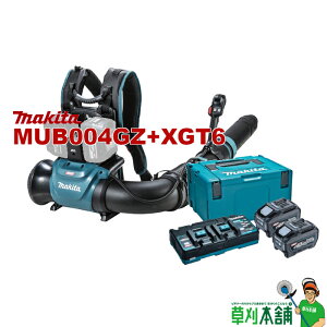 �����{�܃I���W�i���Z�b�g MUB004GZ+XGT6 �[�d���w���u���� �o�b�e��(BL4050F)x2 2���[�d��(DC40RB) �Z�b�g
