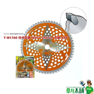 ֐m T-N1760 @p`bv\[ |E ̈ 255x60P Oa:255mm n:60