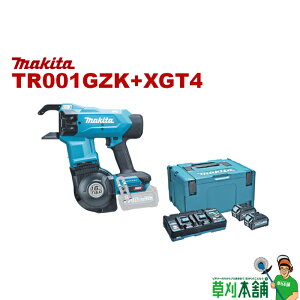 �����{�܃I���W�i���Z�b�g TR001GZK+XGT4 �[�d���S�،����@ �o�b�e��(BL4025)x2 2���[�d��(DC40RB) �Z�b�g