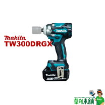 楽天市場】tw300drgxの通販