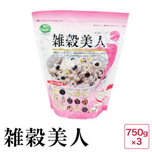  G ̂ɂ₳18 Gl 750g×3Zbgy02z
