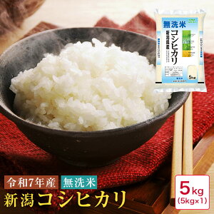  5kg  ߘa7NY VRVqJ5kgy46z