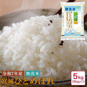  5kg  ߘa7NY {ЂƂ߂ڂ5kgy28z