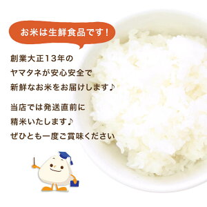 米10kg送料無料令和元年産群馬あさひの夢（５ｋｇ×２）１０ｋｇ【令和元年産】＼食感も甘みも最高品質♪／【あさひの夢10kg送料無料】【米10キロあさひの夢】【10キロ米送料無料】【送料無料10kg】