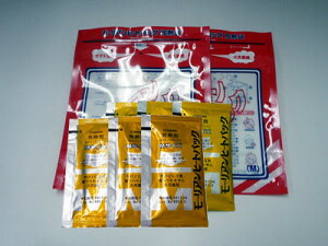 ()[Aq[gpbNEpM2nCp[M6 ZbgiMTCYjysERrjsE۔zsz