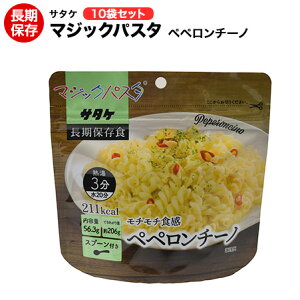 T^P }WbNpX^ 10܃Zbg yy`[m At@ yۑH/H/hАH/~H/ۑ/ЊQ///XpQbeB/AEghA/W[/oR/s/Lvz2030N11