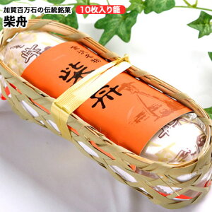  ďM 10  yIׂ aَq Mtgzyΐ/k/Y/َq/فz