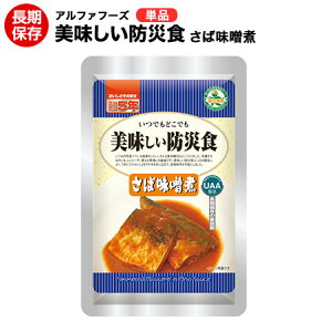 hАH ΖXρyhАH/At@t[Y/ۑH/퉷5Nۑ/H/hАH/~H/ggH/W[/AEghA/COs/LvzyzyRrjs