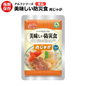 hАH ႪyhАH/At@t[Y/ۑH/퉷5Nۑ/H/hАH/~H/ggH/W[/AEghA/COs/LvzyzyRrjs