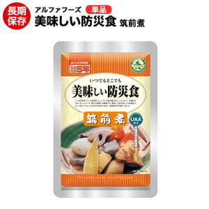 hАH }OρyhАH/At@t[Y/ۑH/퉷5Nۑ/H/hАH/~H/ggH/W[/AEghA/COs/LvzyzyRrjsz