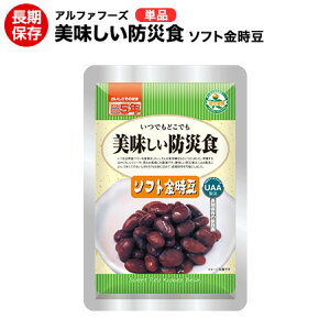 hАH \tgyhАH/At@t[Y/ۑH/퉷5Nۑ/H/hАH/~H/ggH yRrjsz