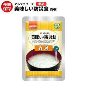 hАH yhАH/At@t[Y/ۑH/퉷5Nۑ/H/hАH/~H/ggH/W[/AEghA/COs/LvzyzyRrjsz