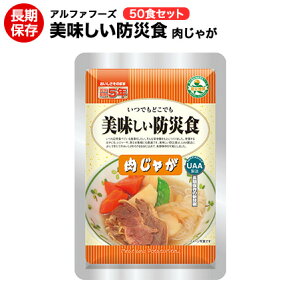 hАH Ⴊ50HZbgyhАH/At@t[Y/ۑH/퉷5Nۑ/H/hАH/~H/ggH/W[/AEghA/COs/Lvzyz