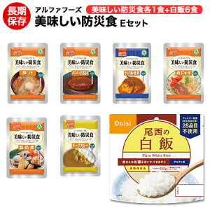 hАH ( ΖX no[Oύ |[NJ[ Ⴊ }O ؏` ) EZbg6{ 6HZbgiv12H ) yzyRrjsz