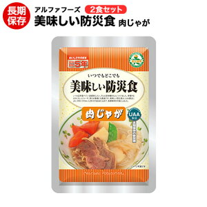 hАH Ⴊ 2HZbgyhАH/At@t[Y/ۑH/퉷5Nۑ/H/hАH/~H/ggH/W[/AEghA/COs/LvzyzyRr