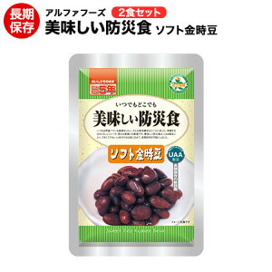 hАH \tg 2HZbgyhАH/At@t[Y/ۑH/퉷5Nۑ/H/hАH/~H/ggH/W[/AEghA/COs/LvzyzyR