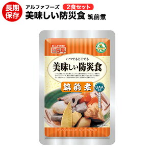 hАH }O 2HZbgyhАH/At@t[Y/ۑH/퉷5Nۑ/H/hАH/~H/ggH/W[/AEghA/COs/LvzyzyRrj