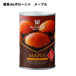 ~de{[j 5Nۑ [vyۑH/H/hАH/~H/p/uIbV /W[/AEghA/COs/Lvz