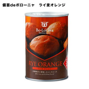 ~de{[j 5Nۑ CIWyۑH/H/hАH/~H/p/uIbV /W[/AEghA/COs/Lvz