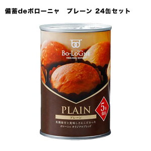 ~de{[j 5Nۑ v[ 24 1P[XyۑH/H/hАH/~H/p/uIbV zܖ2031N1