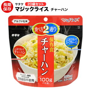 At@ H }WbNCX T^P `[n20 ۑ5NIyۑH/H/hАH/~H/ۑ/ЊQ//͂//AEghA/W[/oR/s/Lvzy