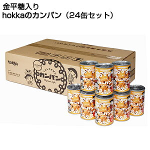 hokka Jpij24ʓP[X yۑH/H/hАH/~H/p/W[/AEghA/COs/Lvz