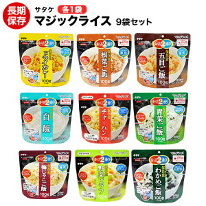  At@ H }WbNCX T^P 9܃Zbg hCJ[ ܖڌ 킩߂  `[n ؂ ؂ ~Ⴑ ؃st ۑ5NȏE~iE