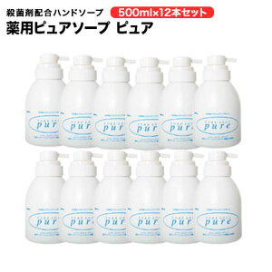 psA\[v sA500ml×12{Zbgyz [X^Cv  VRf Eۍܔznh\[v
