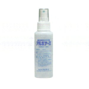 120{Zbg A{i[X G^m[ŉt 100ml×120{ gїp  CtGU ECX \h΍ ywō/AR[/AR[/w/g//Oop/w/