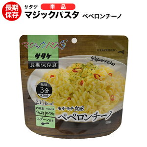 T^P }WbNpX^ yy`[m At@ Pi 1H 1܁yۑH/H/hАH/~H/ۑ/ЊQ//XpQbeB/AEghA/W[/oR/s/Lvz