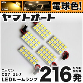 楽天市場 セレナ E Power Ledの通販
