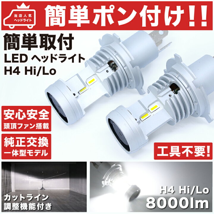 楽天市場】☆簡単ポン付け 車検対応☆BU系 ジープ レネゲード JEEP LED 