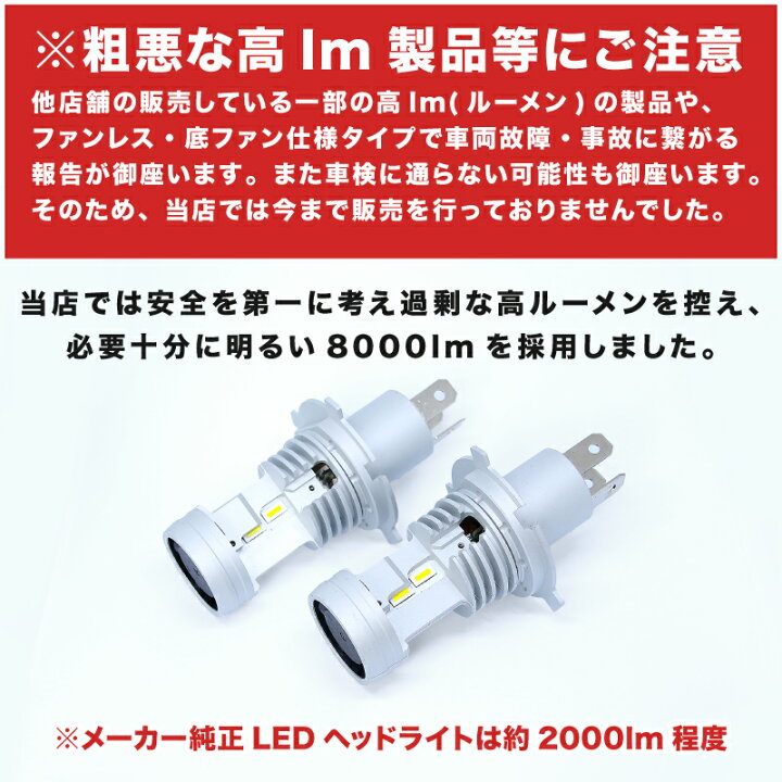 楽天市場】☆簡単ポン付け 車検対応☆DA16T キャリイトラック 